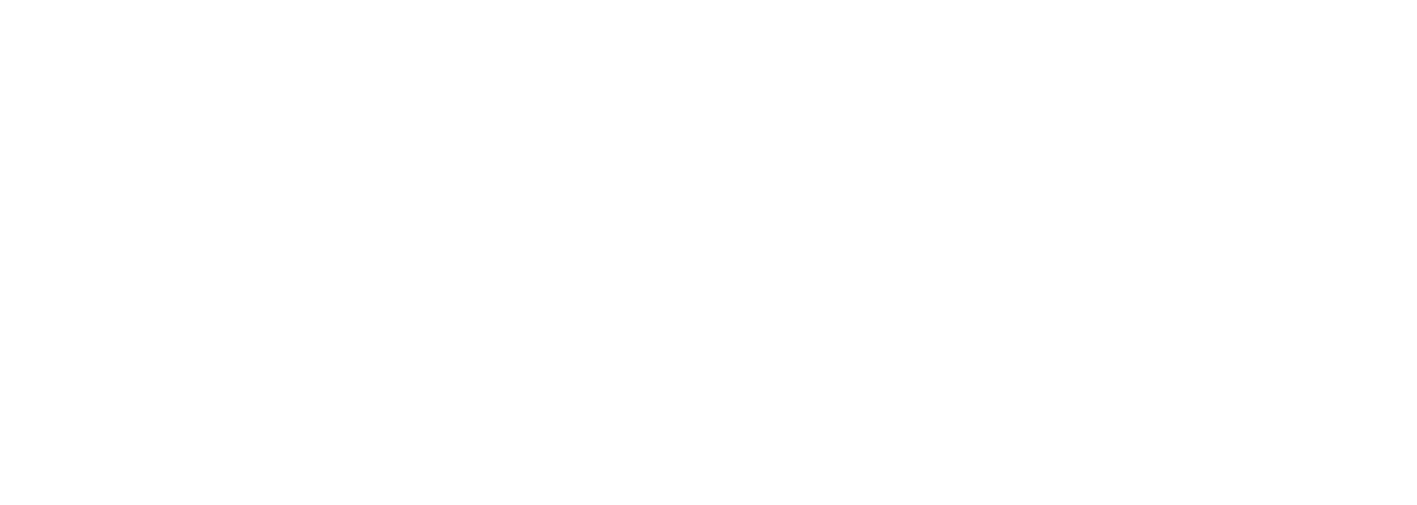 Luchon Festival